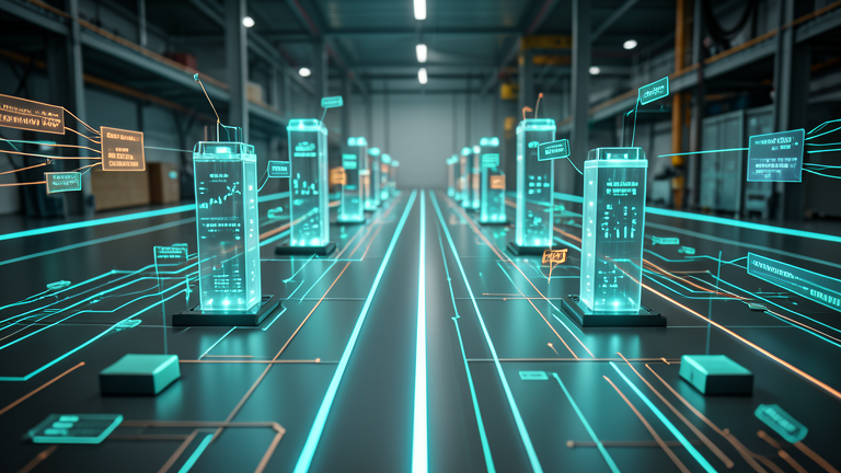 Commodity Supercycle 2026: AI Demand and Metal Prices