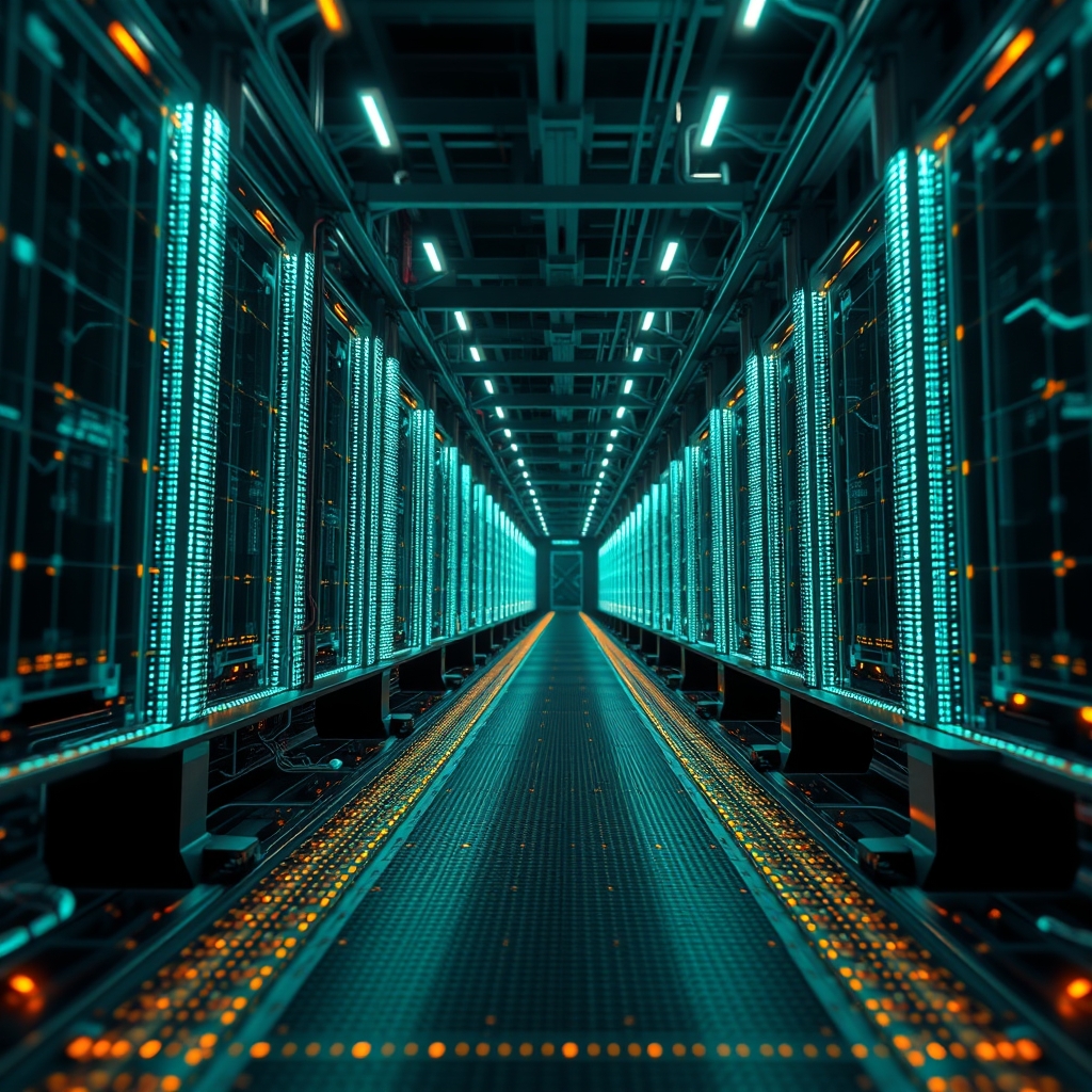 Commodity Trading 2026: How AI and Geopolitics Reshape Markets