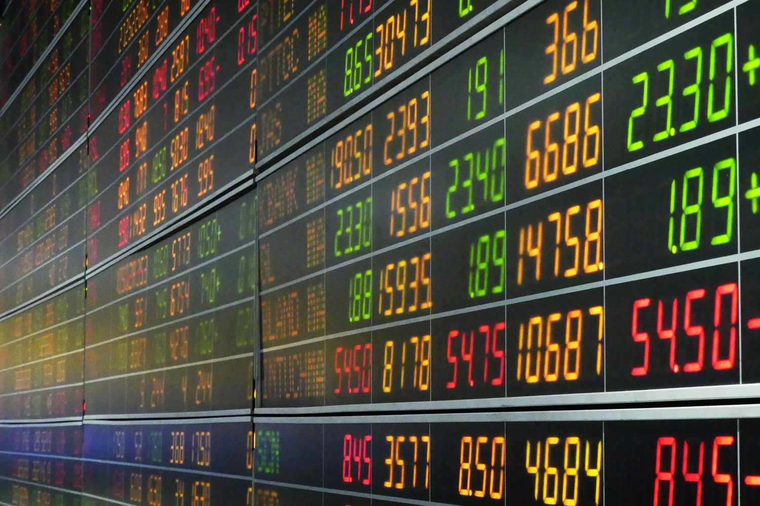 2026 Commodity Price Outlook: How AI-Driven Supply Chains Are Reshaping Global Markets