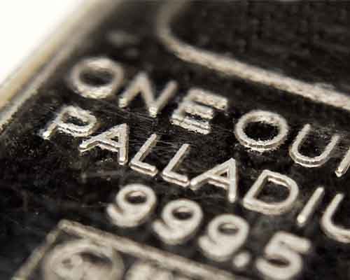 commodity block