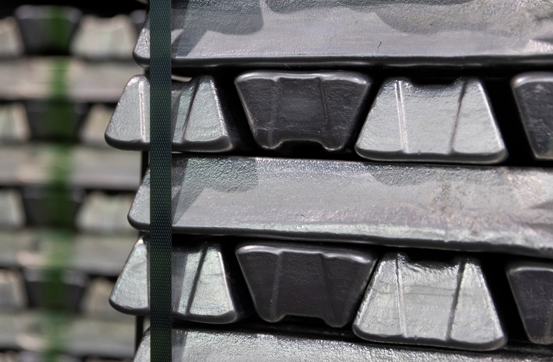 How to Execute a Commodity Block Trade in 2026