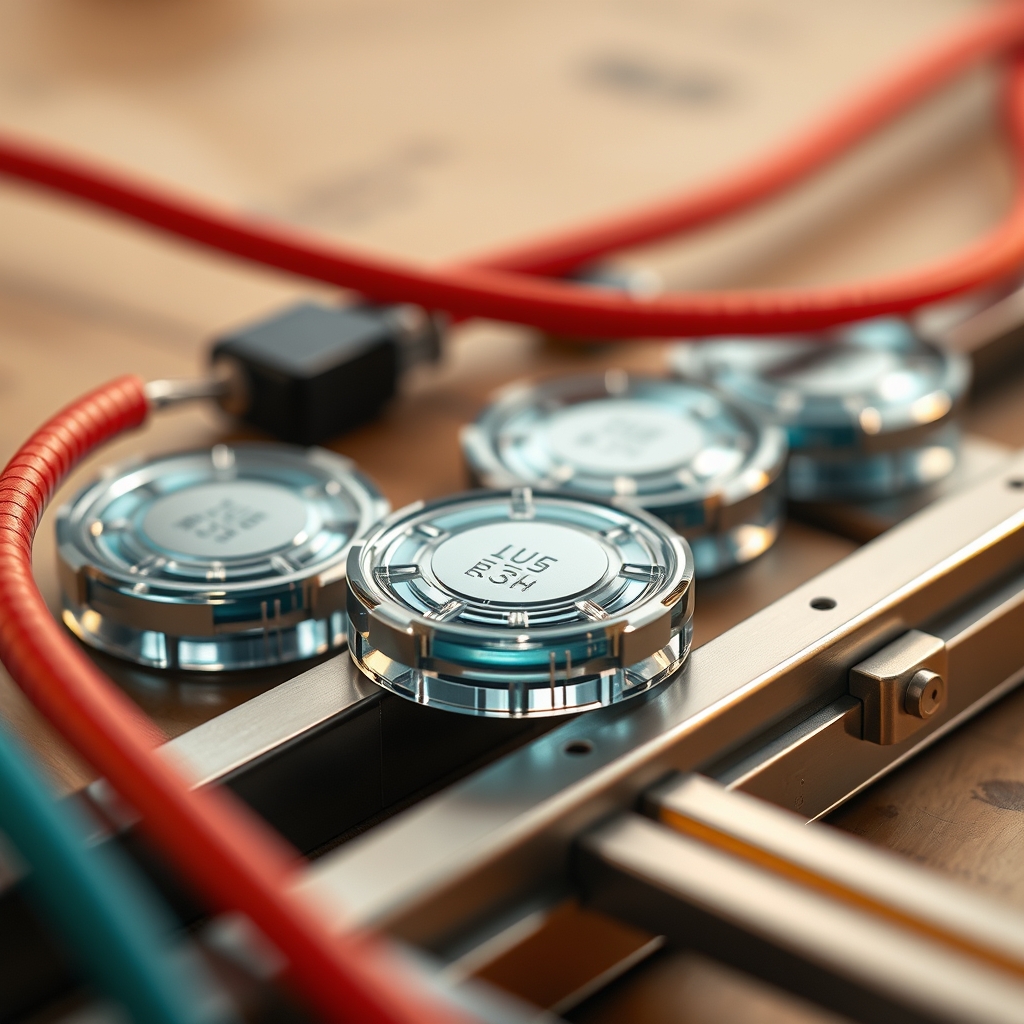 Commodity Trading 2026: Navigating the AI-Driven Supply Shift