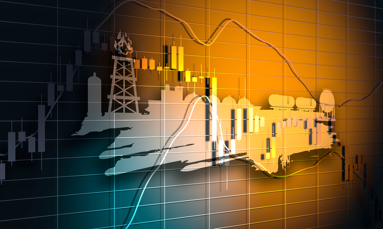 Commodity Blockchain 2026: Tracking Real-Time Supply Chains