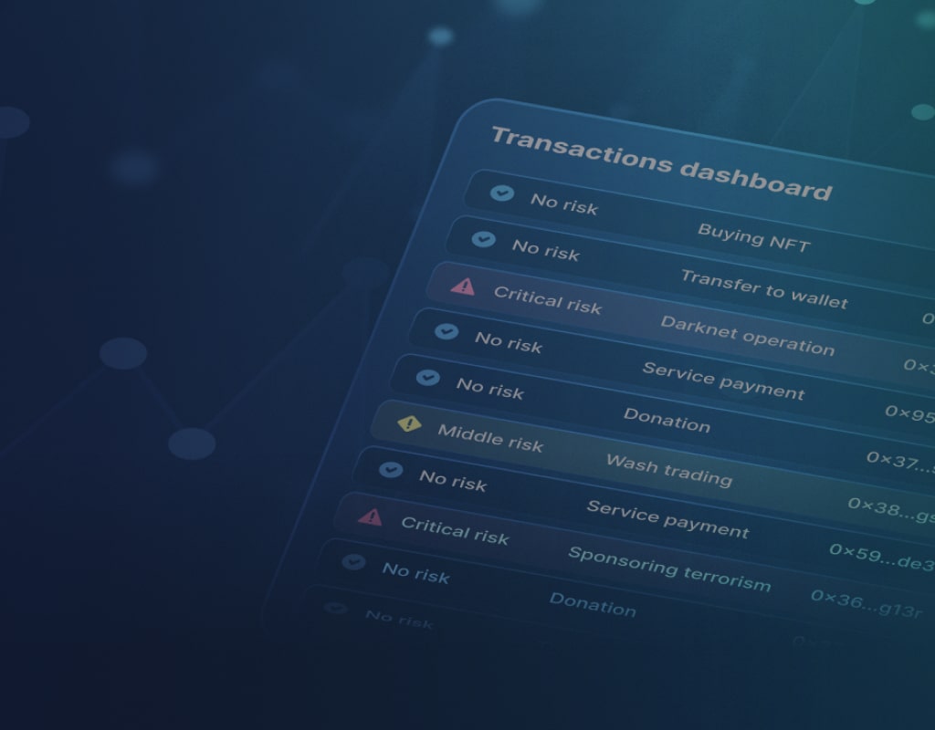 COMDEX tokenized oil trading interface screenshot