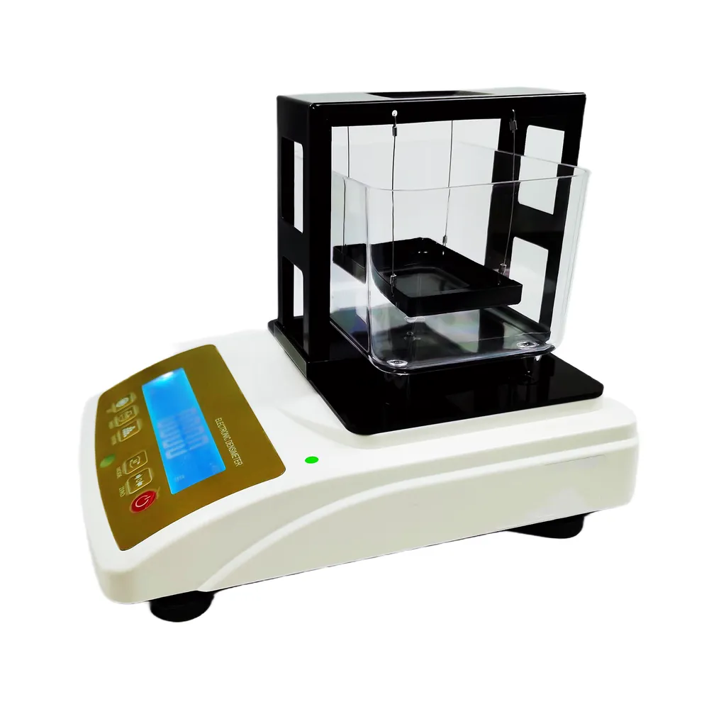 High-security gold vault with labeled bullion bars and digital monitoring screens for real-time audit and verification of tokenized gold reserves
