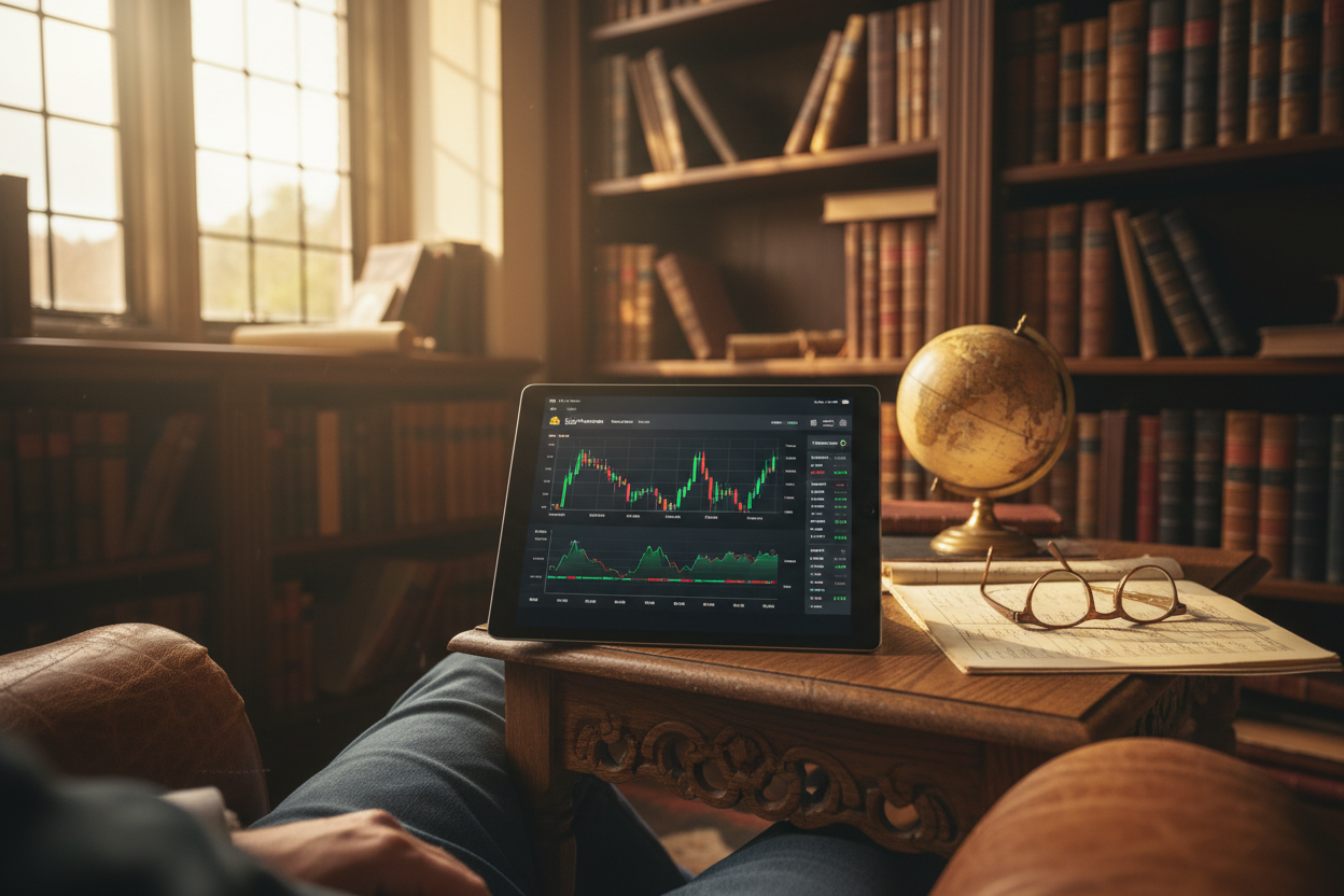 Goldfish $GGBR Tokenized Gold on MEXC: Airdrop Eligibility and Trading Guide
