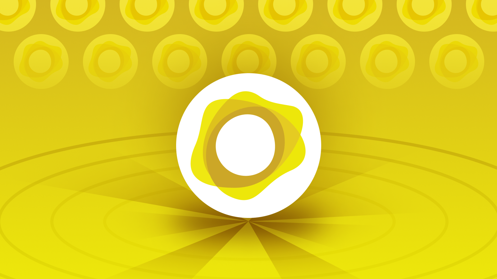Binance PAXG fee schedule
