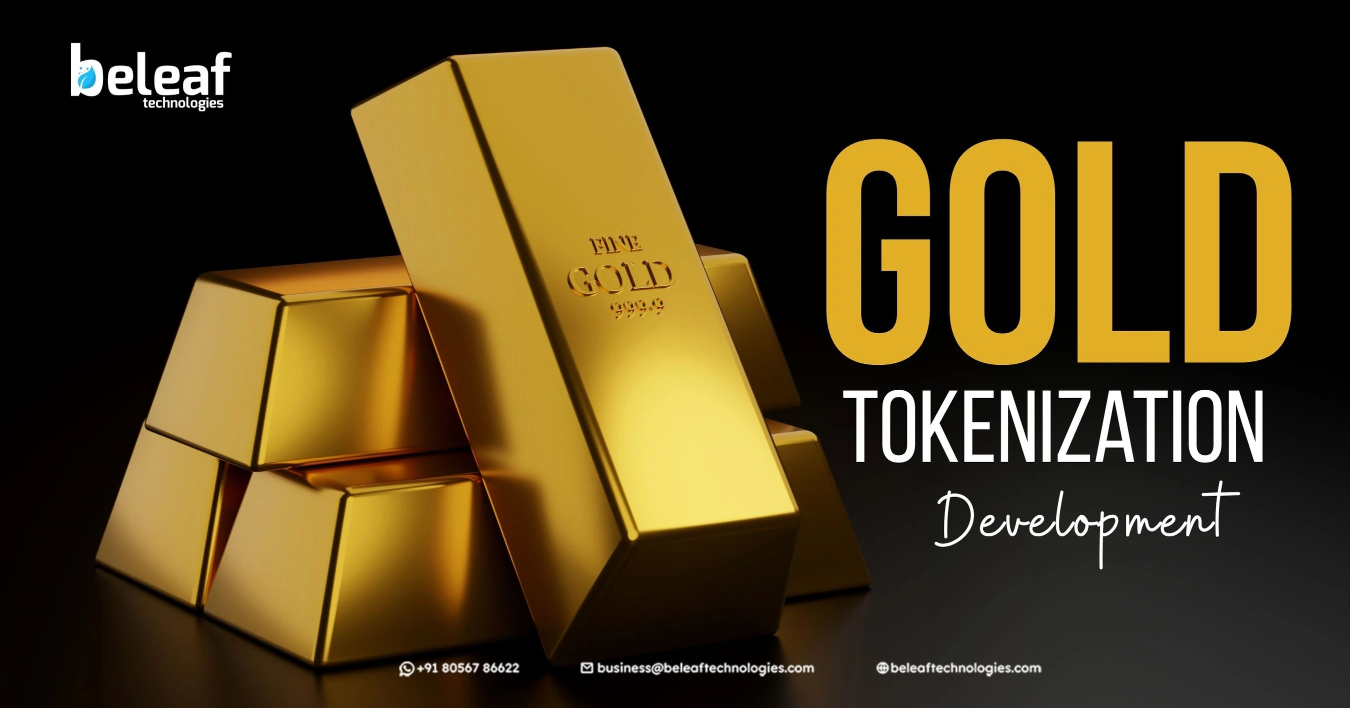 OroGold Solana tokenized gold app