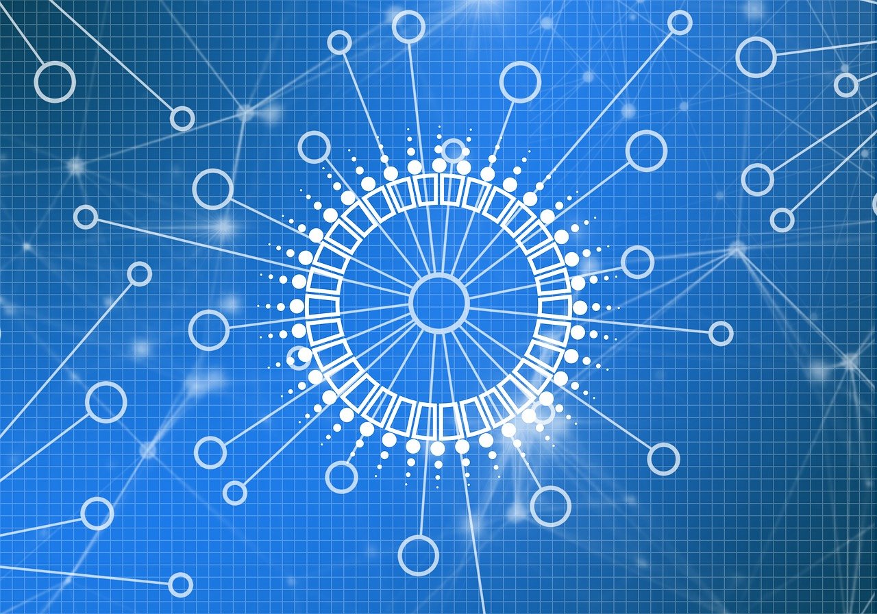 Komgo blockchain commodity trade finance platform