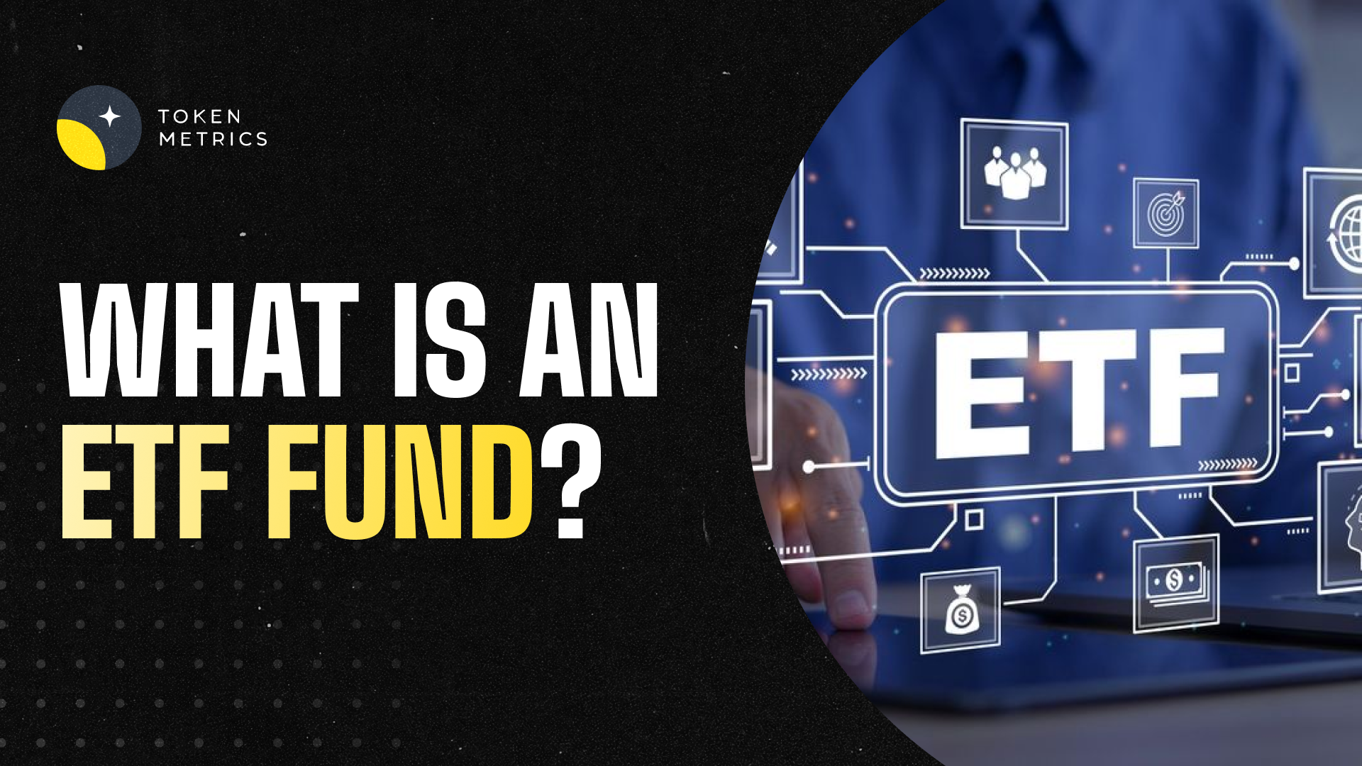 liquidity comparison tokenized ETFs vs traditional ETFs