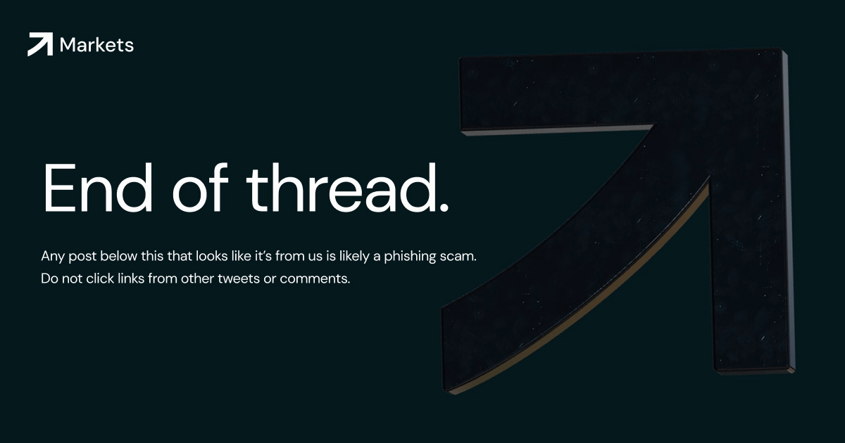 Tweet media