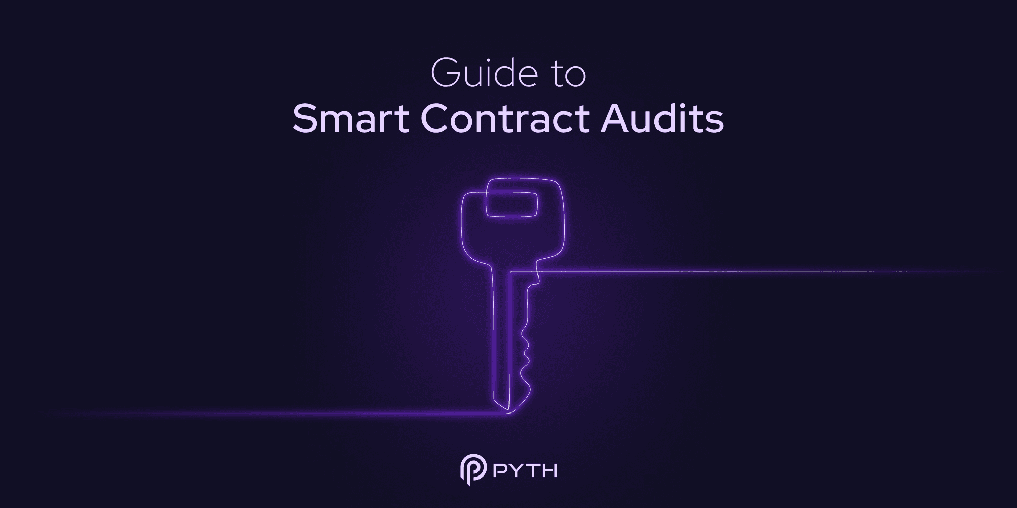 blockchain smart contract security audit