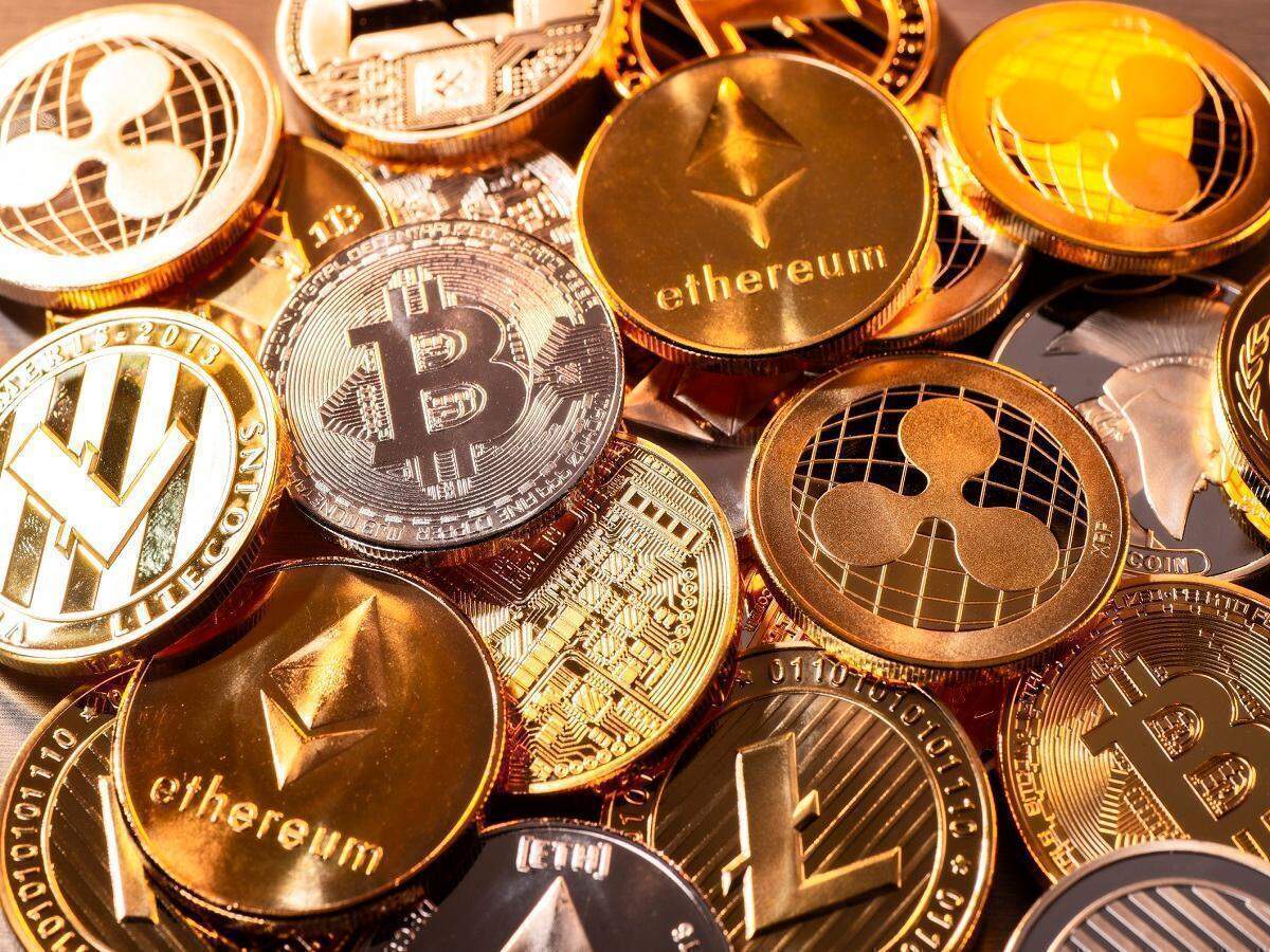 CoinSwitch tokenized gold trading Solana