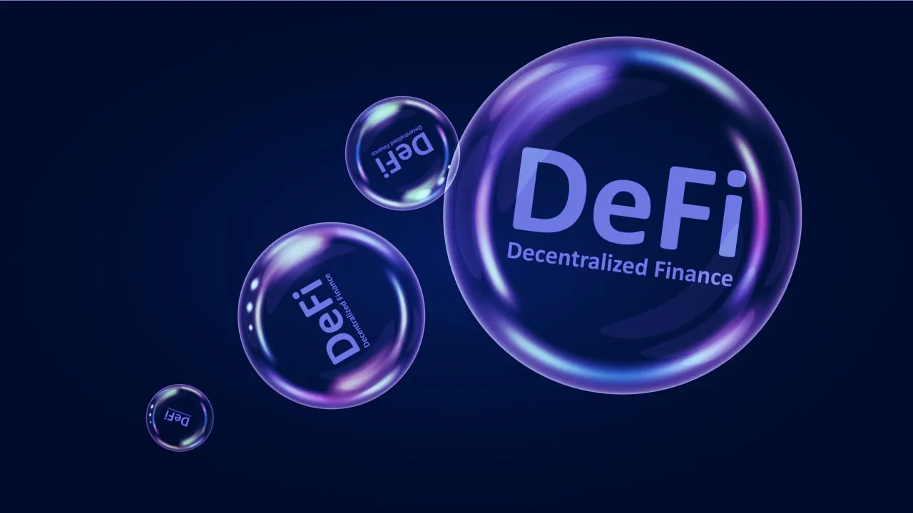 PAXG Ethereum DeFi yield Uniswap