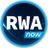 RWA Insights